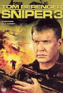 Sniper 3 (2004) | MoVRiP