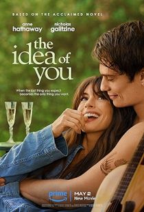 The Idea of You (2024) | MoVRiP