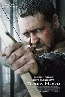 Robin Hood (2010) | MoVRiP