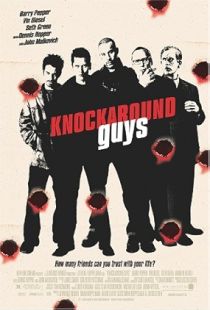 Knockaround Guys (2001) | MoVRiP