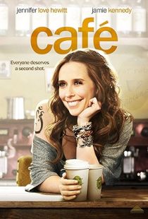 Café (2011) | MoVRiP