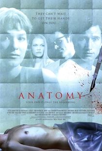 Anatomy (2000) | MoVRiP