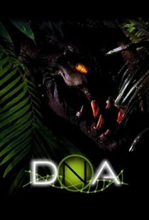 DNA (1996) | MoVRiP