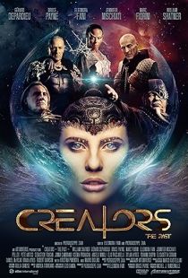 Creators: The Past (2019) | MoVRiP