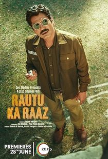 Rautu Ka Raaz (2024) | MoVRiP