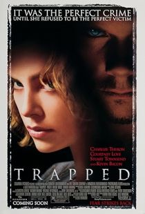 Trapped (2002) | MoVRiP