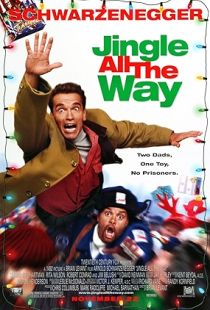 Jingle All the Way (1996) | MoVRiP