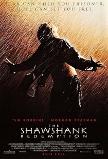 The Shawshank Redemption (1994) | MoVRiP