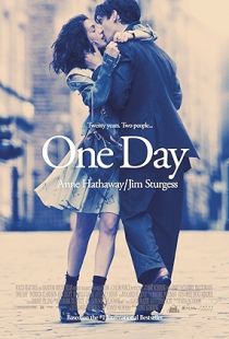 One Day (2011) | MoVRiP