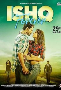 Ishq Forever (2016) | MoVRiP