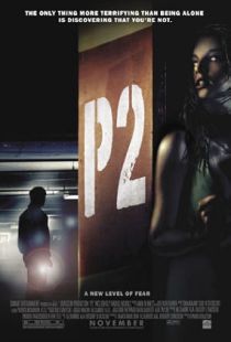 P2 (2007) | MoVRiP