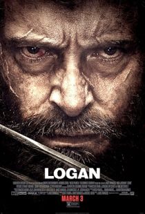 Logan (2017) | MoVRiP