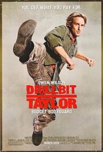 Drillbit Taylor (2008) | MoVRiP