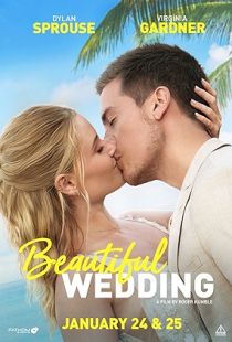 Beautiful Wedding (2024) | MoVRiP