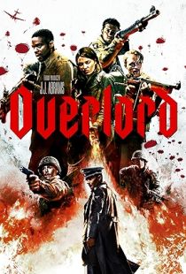 Overlord (2018) | MoVRiP