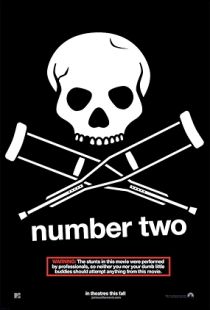 Jackass Number Two (2006) | MoVRiP