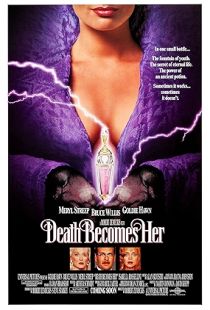 Death Becomes Her (1992) | MoVRiP