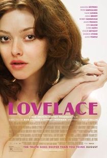 Lovelace (2013) | MoVRiP