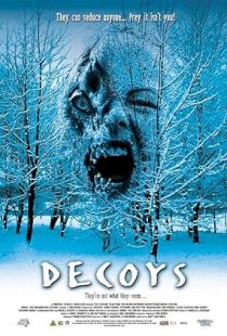 Decoys (2004) | MoVRiP