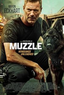 Muzzle (2023) | MoVRiP