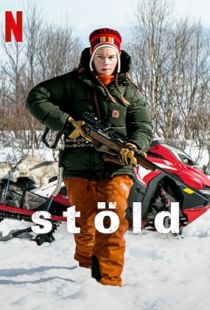 Stolen (2024) | MoVRiP