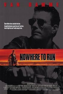 Nowhere to Run (1993) | MoVRiP