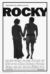 Rocky (1976) | MoVRiP