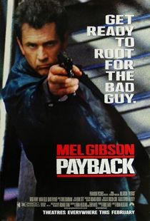 Payback (1999) | MoVRiP