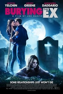 Burying the Ex (2014) | MoVRiP