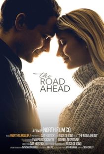 The Road Ahead (2021) | MoVRiP