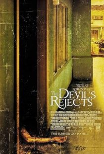 The Devil's Rejects (2005) | MoVRiP