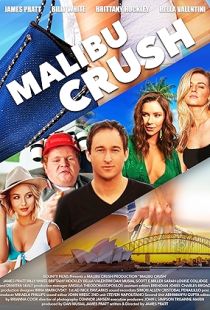 Malibu Crush (2022) | MoVRiP