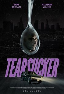 Tearsucker (2023) | MoVRiP