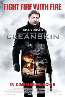 Cleanskin (2012) | MoVRiP