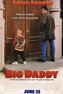 Big Daddy (1999) | MoVRiP