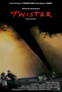 Twister (1996) | MoVRiP