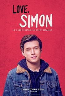 Love, Simon (2018) | MoVRiP