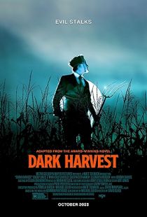 Dark Harvest (2023) | MoVRiP