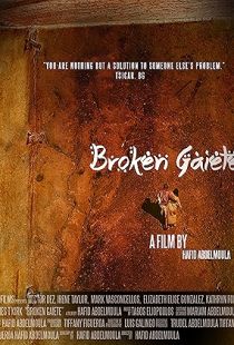 Broken Gaiete (2020) | MoVRiP