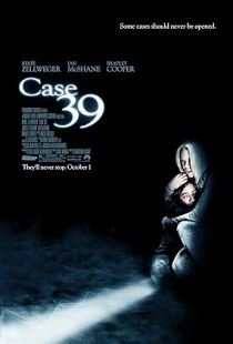 Case 39 (2009) | MoVRiP