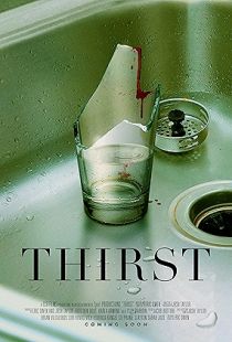 Thirst (2023) | MoVRiP