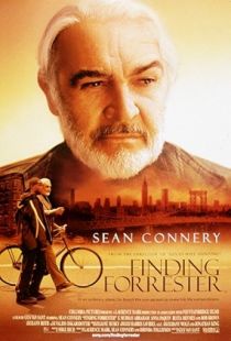 Finding Forrester (2000) | MoVRiP