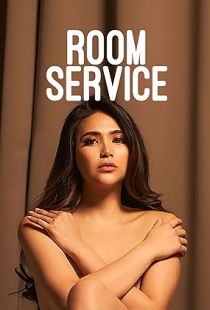 Room Service (2024) | MoVRiP