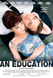 An Education (2009) | MoVRiP