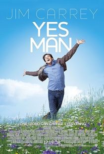 Yes Man (2008) | MoVRiP