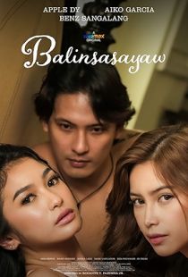 Balinsasayaw (2024) | MoVRiP