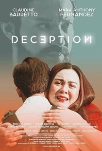 Deception (2022) | MoVRiP