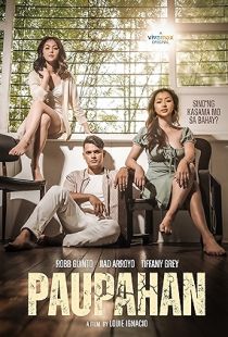 Paupahan (2023) | MoVRiP