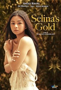 Selina's Gold (2022) | MoVRiP