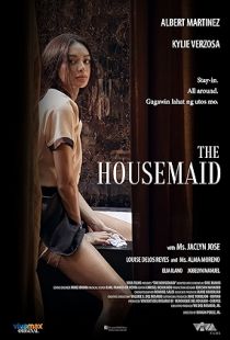 The Housemaid (2021) | MoVRiP